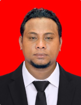 Sambutan Kepala Sekolah